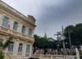 Feriadão terá dias com chuvas, mesmo que fracas