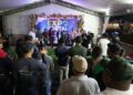 Expo Portal consolida Feira de Santana como segundo maior polo nacional de criadores de Campolina