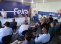 Prefeitura de Feira adota medida para agilizar emissão de documento de declaração de limites