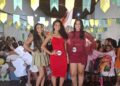 Concurso elege rainha e princesas do São Pedro de Humildes 2026