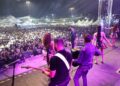 Arraiá de Feira: Maratona de festejos juninos nos distritos de Feira prossegue por mais dois fins de semana