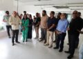 Novo Restaurante Popular ampliará oferta de refeições no centro de Feira de Santana