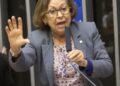 São João: verba federal é liberada para impulsionar festas no interior baiano