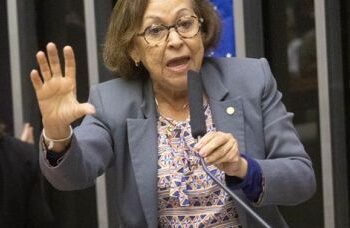 São João: verba federal é liberada para impulsionar festas no interior baiano