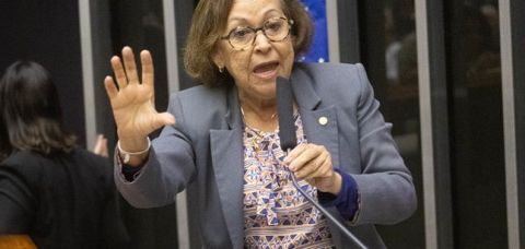 São João: verba federal é liberada para impulsionar festas no interior baiano