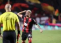 É campeão! Vitória supera o Fortaleza e volta a vencer a Copa do Nordeste após 16 anos
