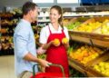 PERDER E GANHAR CLIENTES