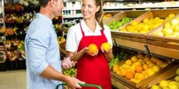 PERDER E GANHAR CLIENTES