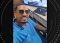 Segurança morre após batida entre motocicleta e ônibus em Salvador e família denuncia demora em atendimento