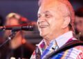 Flávio José diz que não fará shows no São João da Bahia após recomendação do MP
