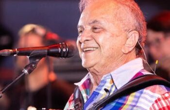 Flávio José diz que não fará shows no São João da Bahia após recomendação do MP