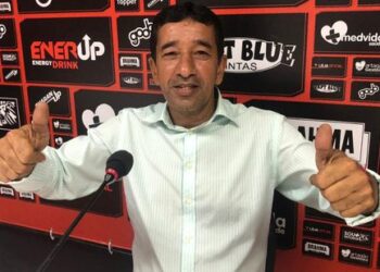 Histórico radialista baiano, Tony Carneiro morre aos 58 anos; saiba detalhes