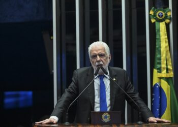 PF mira senador Jaques Wagner e banqueiro Augusto Lima em 9ª fase da Compliance Zero