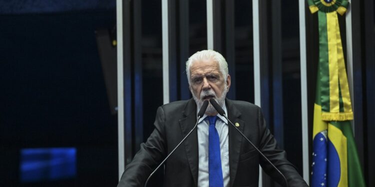 PF mira senador Jaques Wagner e banqueiro Augusto Lima em 9ª fase da Compliance Zero