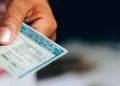 Entenda como vai funcionar a renovação automática da CNH para bons condutores