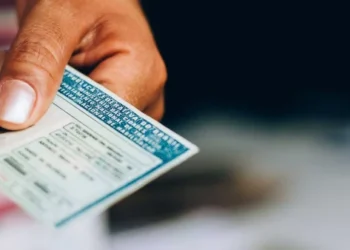 Entenda como vai funcionar a renovação automática da CNH para bons condutores
