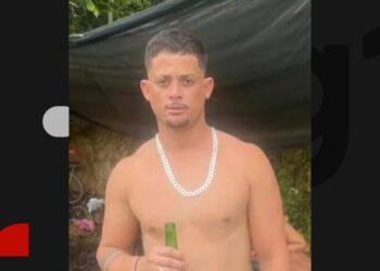 Motociclista de 25 anos morre e passageiro fica ferido em acidente no sul da Bahia