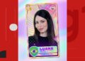 Baiana vence torneio mundial de Candy Crush e fatura R$ 2,5 milhões e anel com pedras preciosas