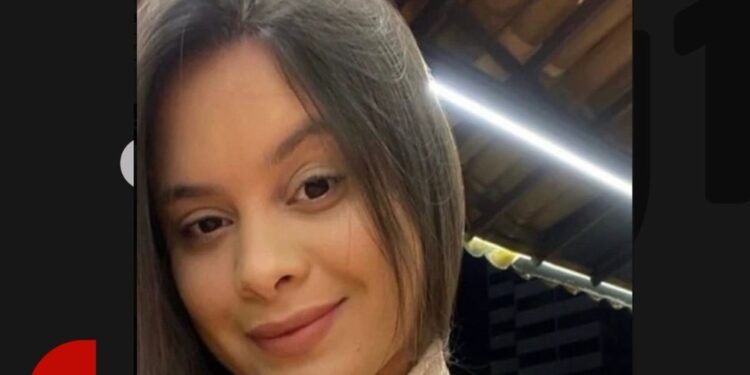 Servidora municipal é morta a tiros no interior da Bahia; suspeito foi preso em flagrante