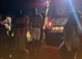 Naufrágio durante passeio de canoa mata três integrantes da mesma família na Bahia
