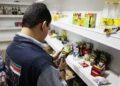 PROCON realiza 40 diligências durante Operação Dia dos Namorados