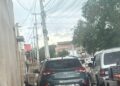 Justiça determina reintegração de posse no bairro Conceição após disputa que durava desde 2017