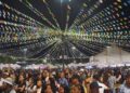 Arraiá de Feira 2026 tem início neste sábado com festa nos distritos de Maria Quitéria, Jaguara e Tiquaruçu