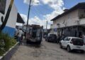 Trabalhador de companhia elétrica morre e outro fica ferido após acidente em subestação de energia na BA; apagão afetou 21 cidades