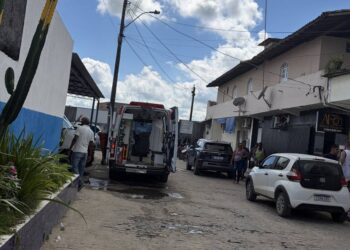 Trabalhador de companhia elétrica morre e outro fica ferido após acidente em subestação de energia na BA; apagão afetou 21 cidades