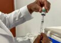 Vacinação contra a gripe é liberada para toda a população em Feira de Santana nesta segunda-feira