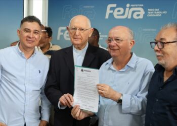 Prefeitura desapropria prédio da Filarmônica Vitória e garante preservação de casarão histórico