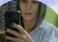 Mulher é morta pelo ex-companheiro dentro de ônibus no interior da Bahia