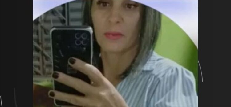 Mulher é morta pelo ex-companheiro dentro de ônibus no interior da Bahia