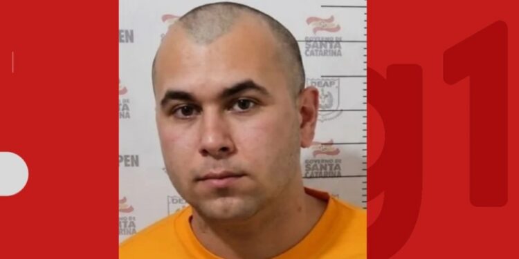 Motorista de caminhão envolvido em acidente que matou 16 pessoas na Bahia será encaminhado a presídio