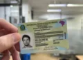 Dura mais! Bahia passa a emitir nova Carteira de Identidade Nacional em cartão; veja como solicitar