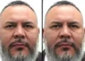 Policial civil é morto a tiros após discussão por batidas em portão de casa: ‘Chegou a chutar’