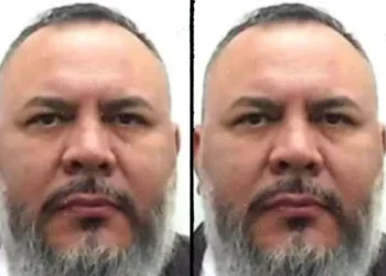 Policial civil é morto a tiros após discussão por batidas em portão de casa: ‘Chegou a chutar’