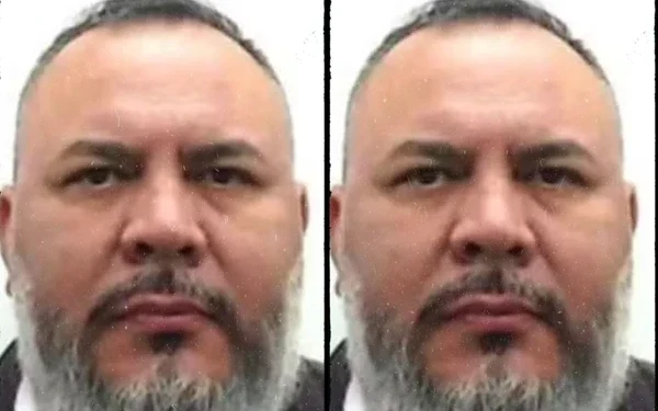 Policial civil é morto a tiros após discussão por batidas em portão de casa: ‘Chegou a chutar’