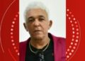 MP dá parecer favorável à soltura de Oyama Figueiredo e filhos presos por suspeita de fraudes fundiárias na Bahia