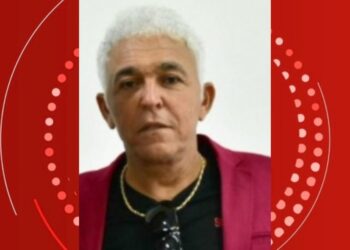 MP dá parecer favorável à soltura de Oyama Figueiredo e filhos presos por suspeita de fraudes fundiárias na Bahia
