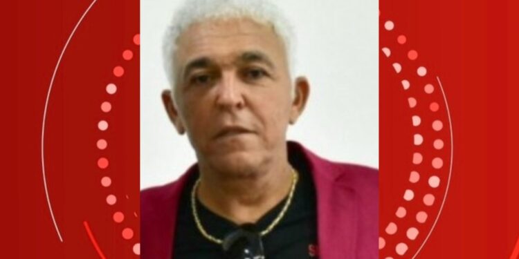 MP dá parecer favorável à soltura de Oyama Figueiredo e filhos presos por suspeita de fraudes fundiárias na Bahia