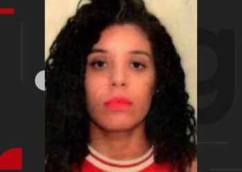 Enfermeira morre após acidente entre carro e motocicleta na BA-052, em Feira de Santana