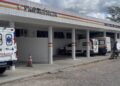 Ciclista morre após batida com caminhão na BR-242, no interior da Bahia