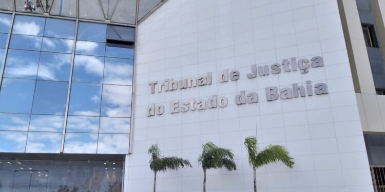 Servidor público é condenado após amputar pé em suposto assalto para receber indenização de R$ 1,5 milhão de seguradoras na Bahia