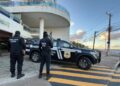 Quatorze pessoas são presas em operação policial contra grupo criminoso que atua na Bahia