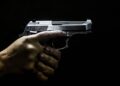Pessoas negras representam mais de 93% das mortes por intervenção policial na Bahia, confirma estudo