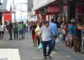 Dia do Comerciante: a força que faz de Feira de Santana o maior polo comercial do interior