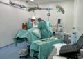 Fundação Hospitalar intensifica visitas domiciliares da 5ª edição do Programa de Tratamento Cirúrgico das mamas gigantes extremas