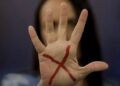 Mortes violentas caem 8,2% no país em 2025; feminicídios aumentam 4%