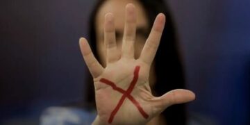 Mortes violentas caem 8,2% no país em 2025; feminicídios aumentam 4%